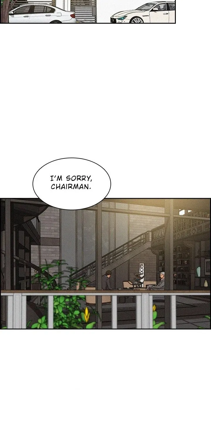 The Lord Of Money Chapter 27 page 53 - MangaNato