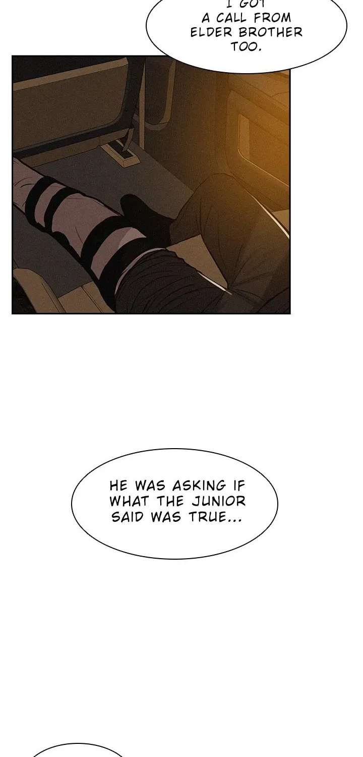 The Lord Of Money Chapter 36 page 52 - MangaNato