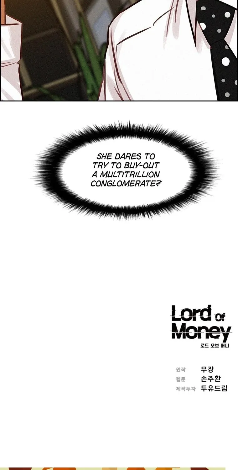 The Lord Of Money Chapter 58 page 73 - MangaKakalot