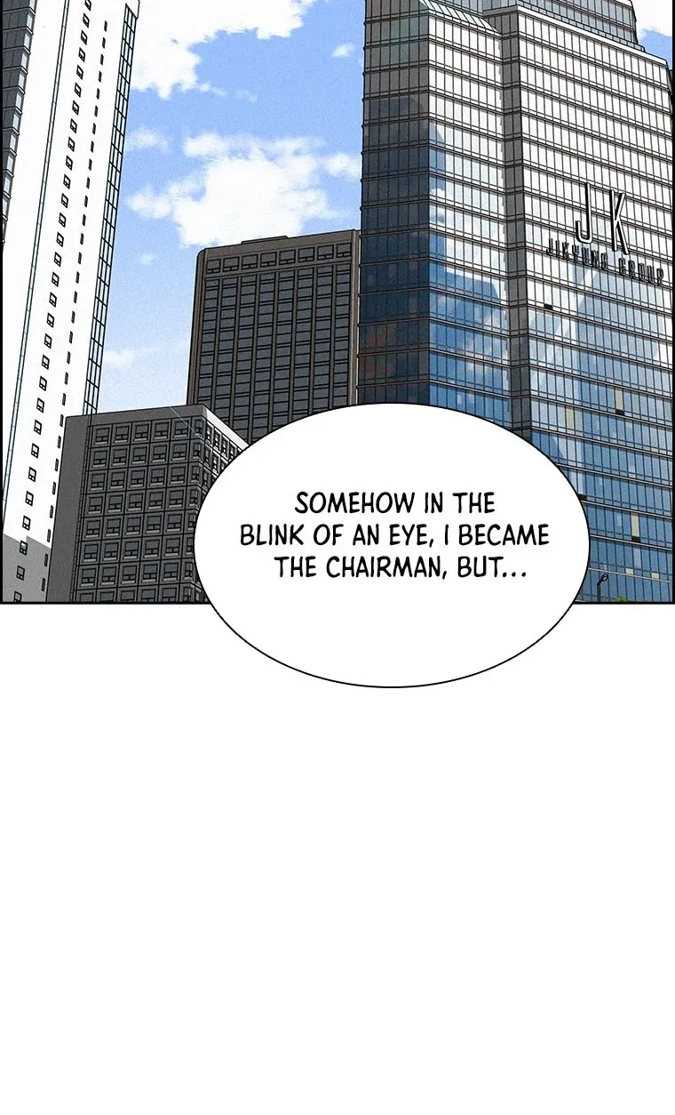 The Lord Of Money Chapter 60 page 60 - MangaKakalot