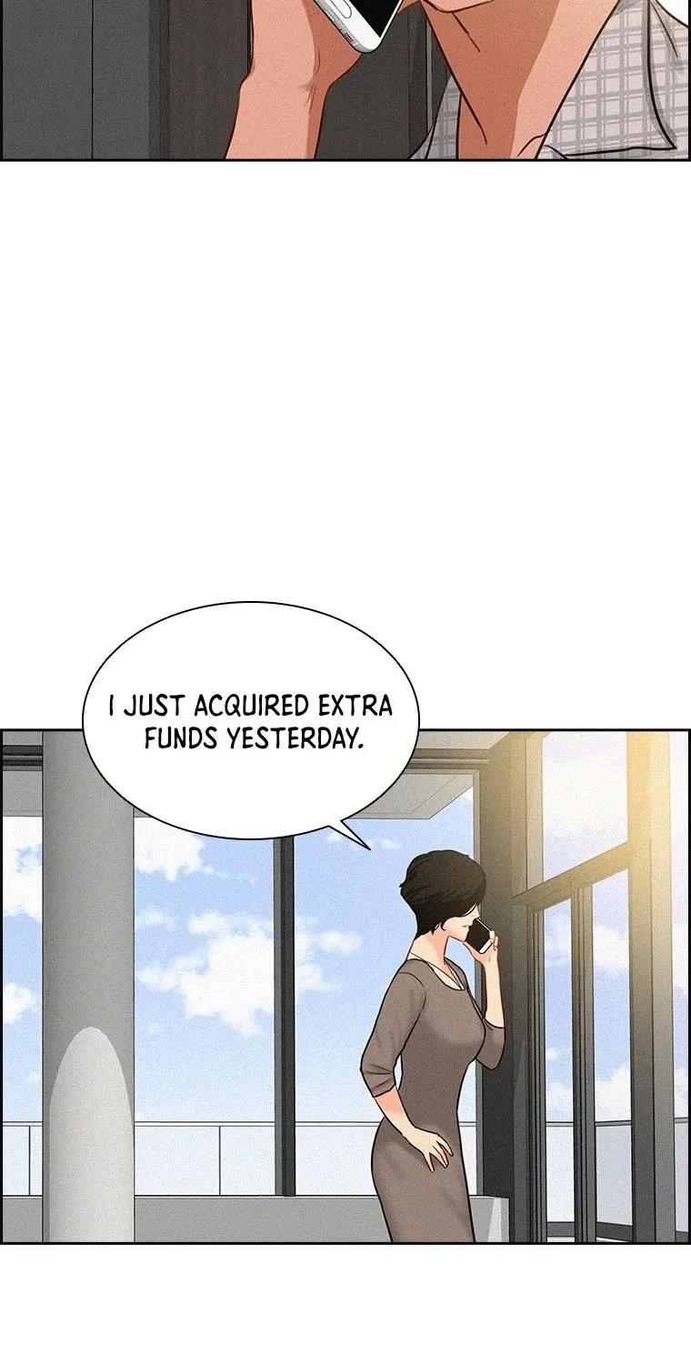 The Lord Of Money Chapter 62 page 37 - MangaKakalot