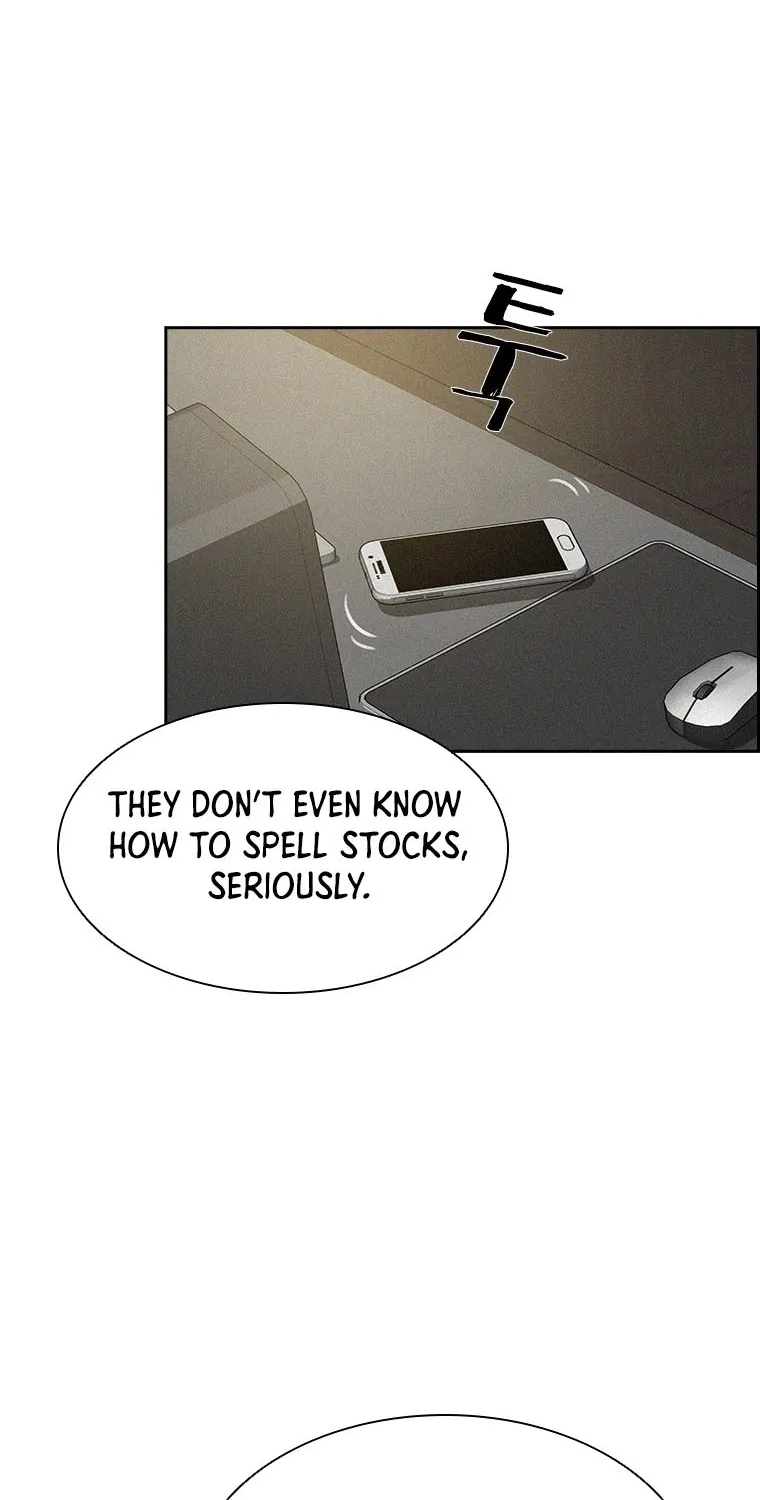 The Lord Of Money Chapter 62 page 52 - MangaKakalot