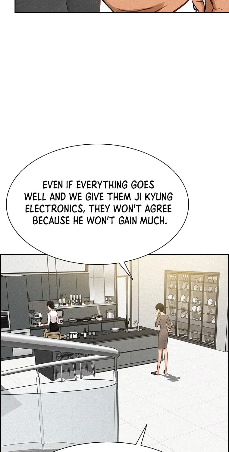 The Lord Of Money Chapter 62 page 59 - MangaKakalot