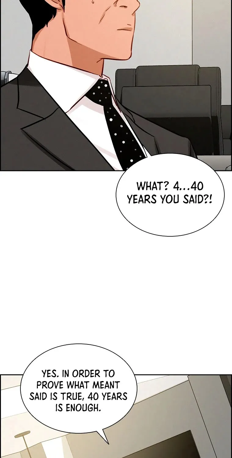 The Lord Of Money Chapter 72 page 45 - MangaKakalot