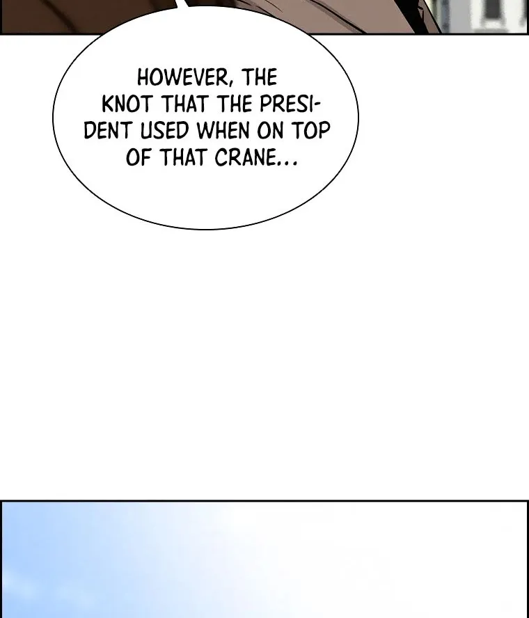 The Lord Of Money Chapter 92 page 71 - MangaKakalot