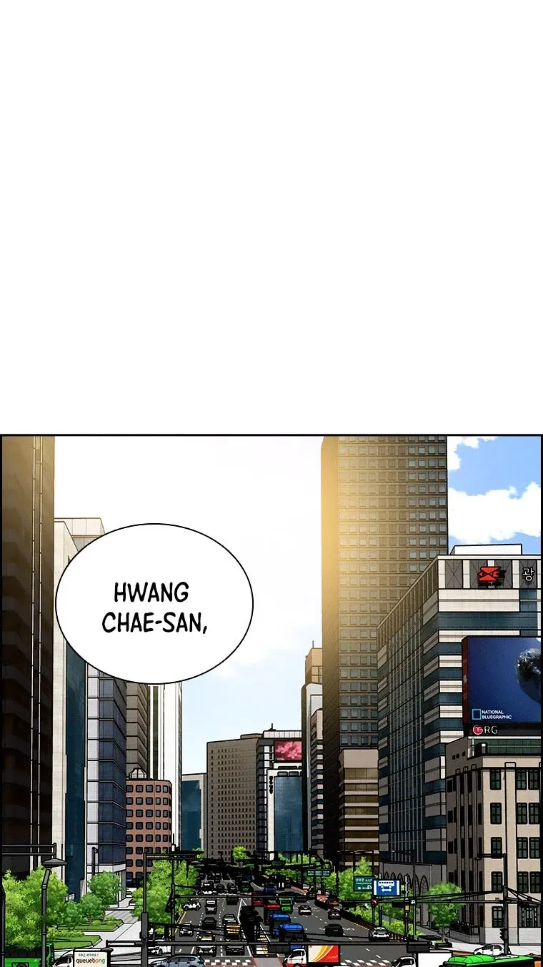 The Lord Of Money Chapter 96 page 29 - MangaKakalot