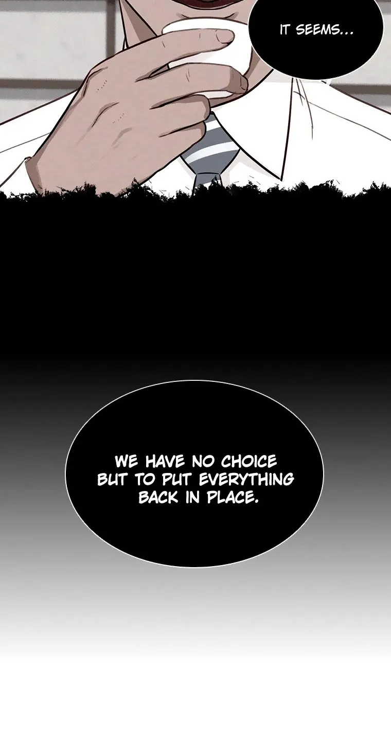 The Lord Of Money Chapter 96 page 65 - MangaKakalot