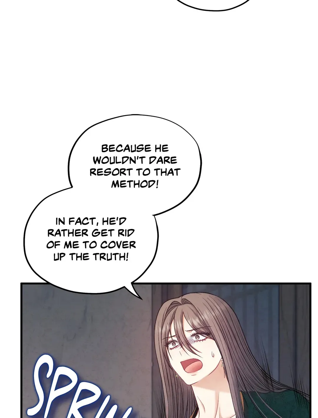 The Lord Of Sun Chapter 101 page 75 - MangaKakalot