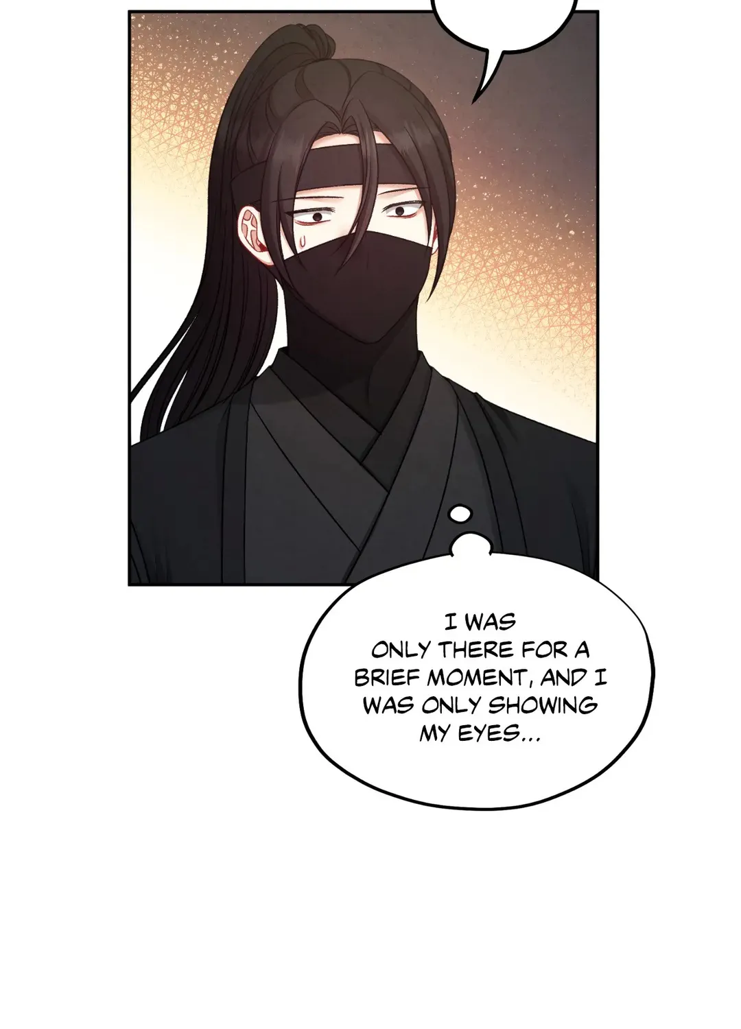 The Lord Of Sun Chapter 104 page 32 - MangaKakalot