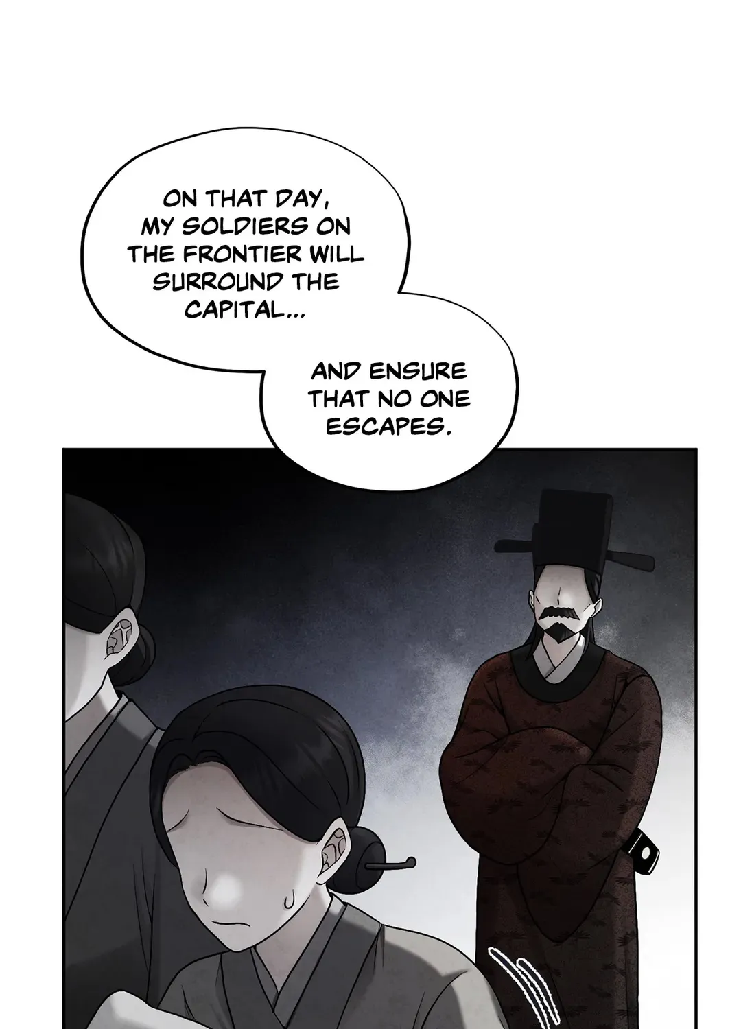 The Lord Of Sun Chapter 106 page 69 - MangaKakalot