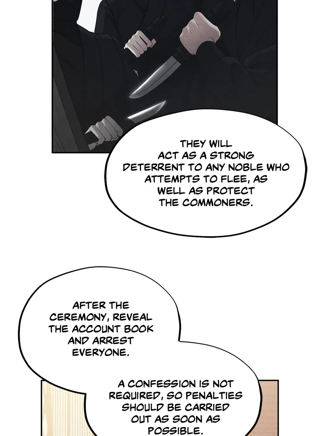 The Lord Of Sun Chapter 106 page 72 - MangaKakalot