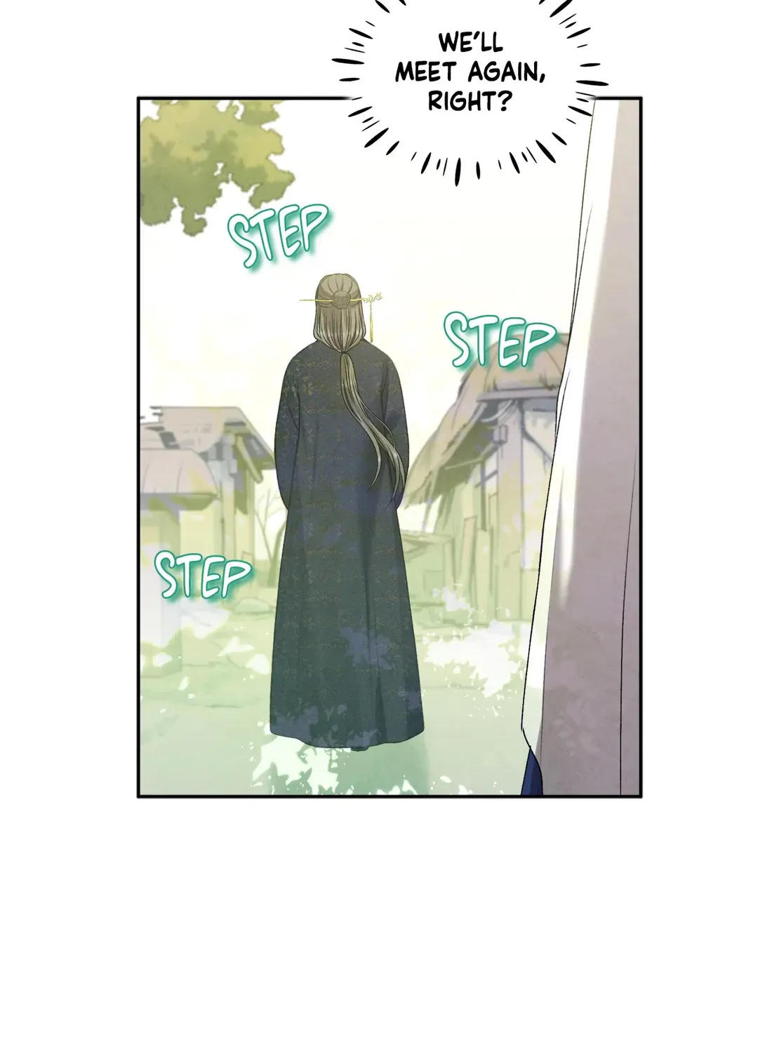 The Lord Of Sun Chapter 108 page 40 - MangaKakalot