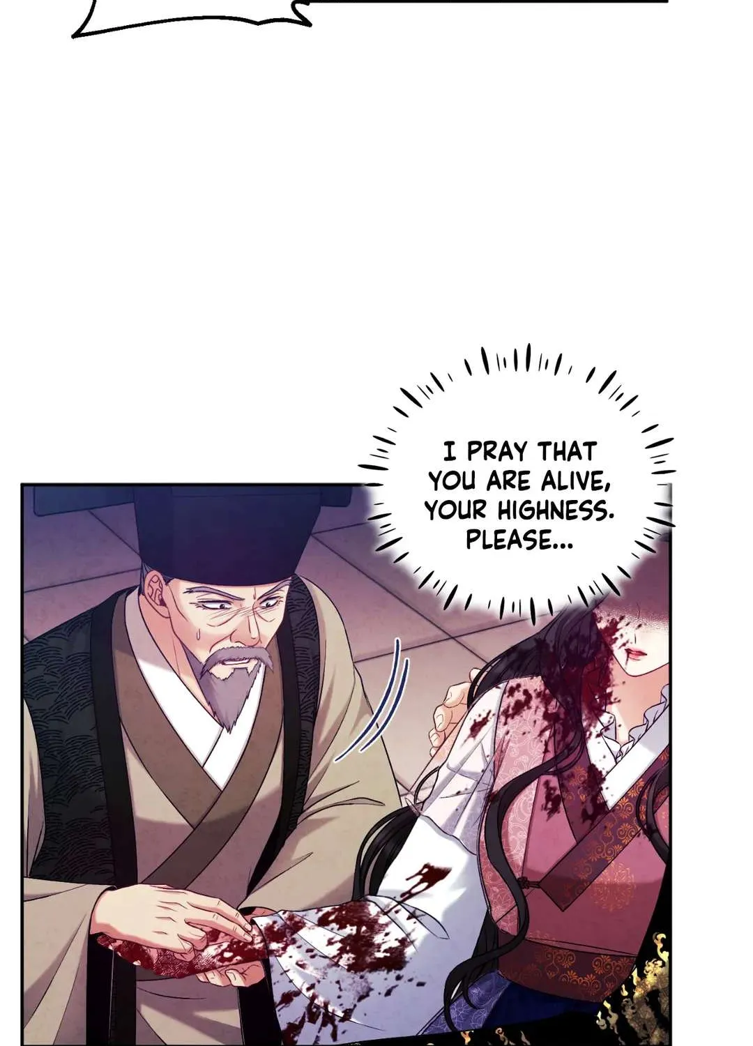 The Lord Of Sun Chapter 113 page 88 - MangaKakalot