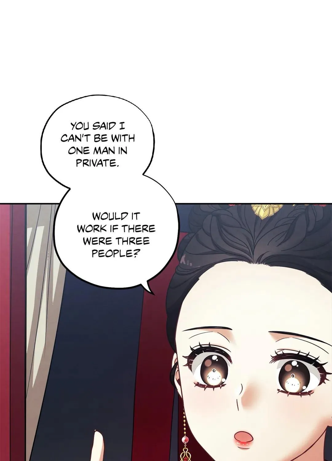 The Lord Of Sun Chapter 12 page 28 - MangaKakalot