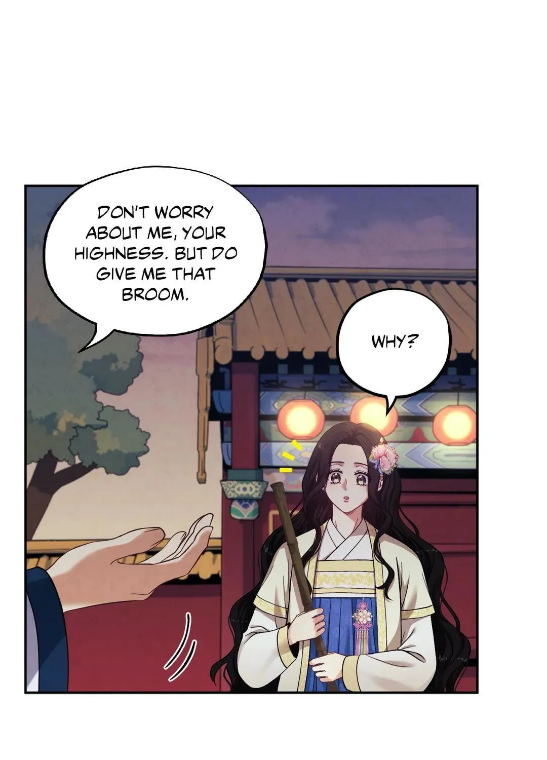 The Lord Of Sun Chapter 21 page 102 - MangaKakalot