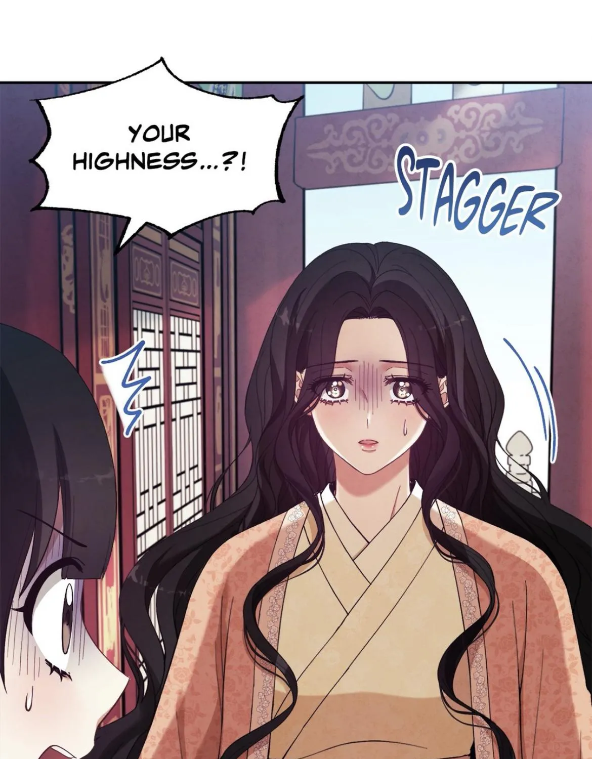 The Lord Of Sun Chapter 28 page 88 - MangaKakalot