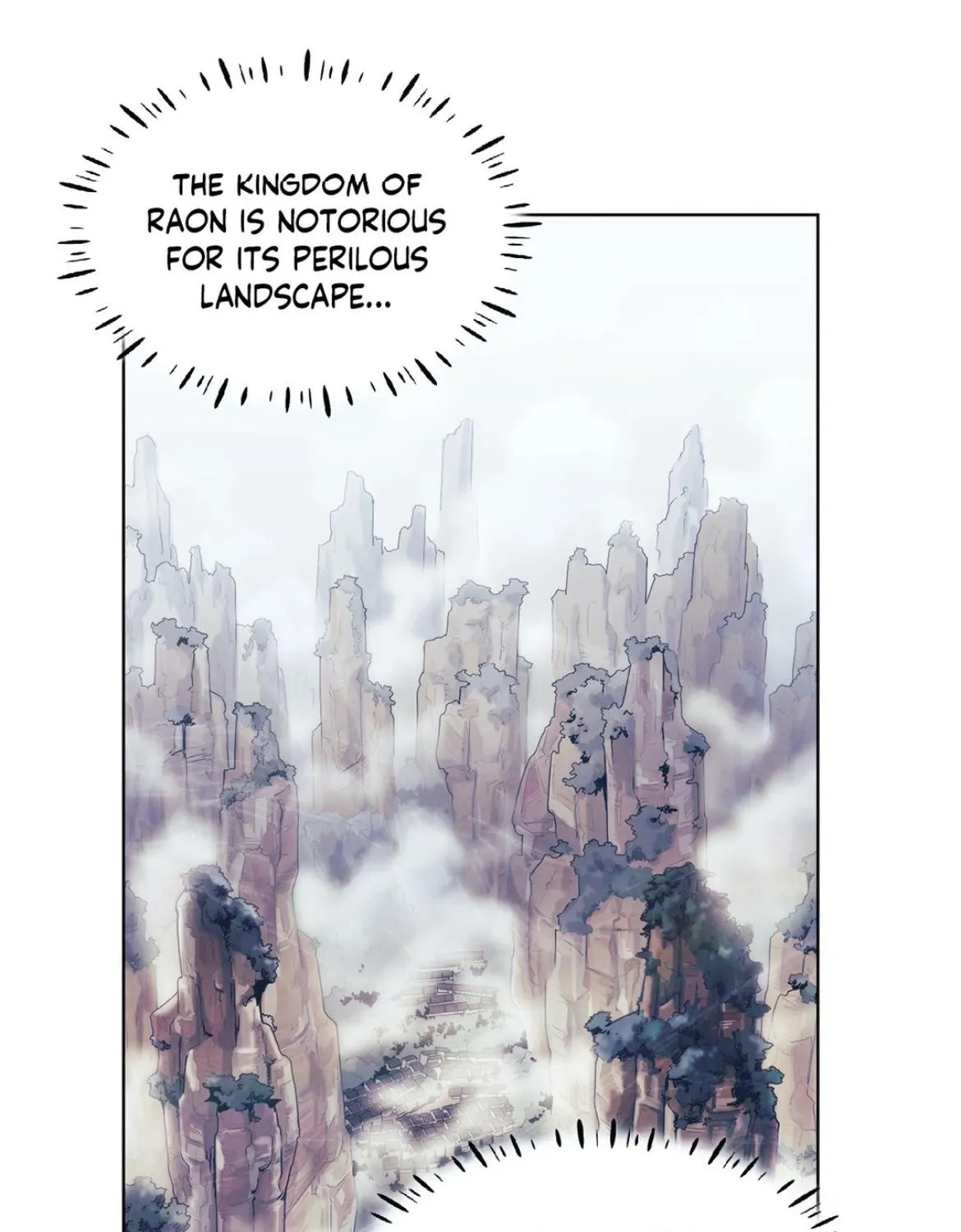 The Lord Of Sun Chapter 30 page 43 - MangaKakalot