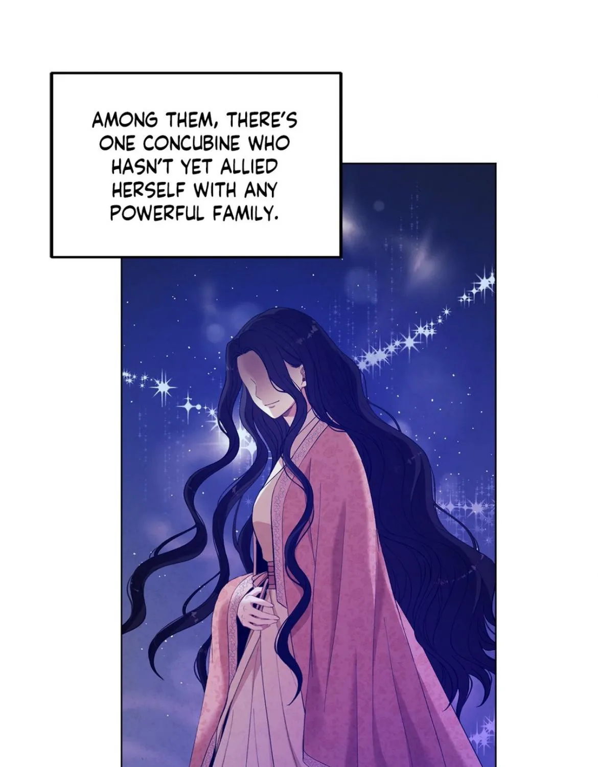 The Lord Of Sun Chapter 30 page 69 - MangaKakalot