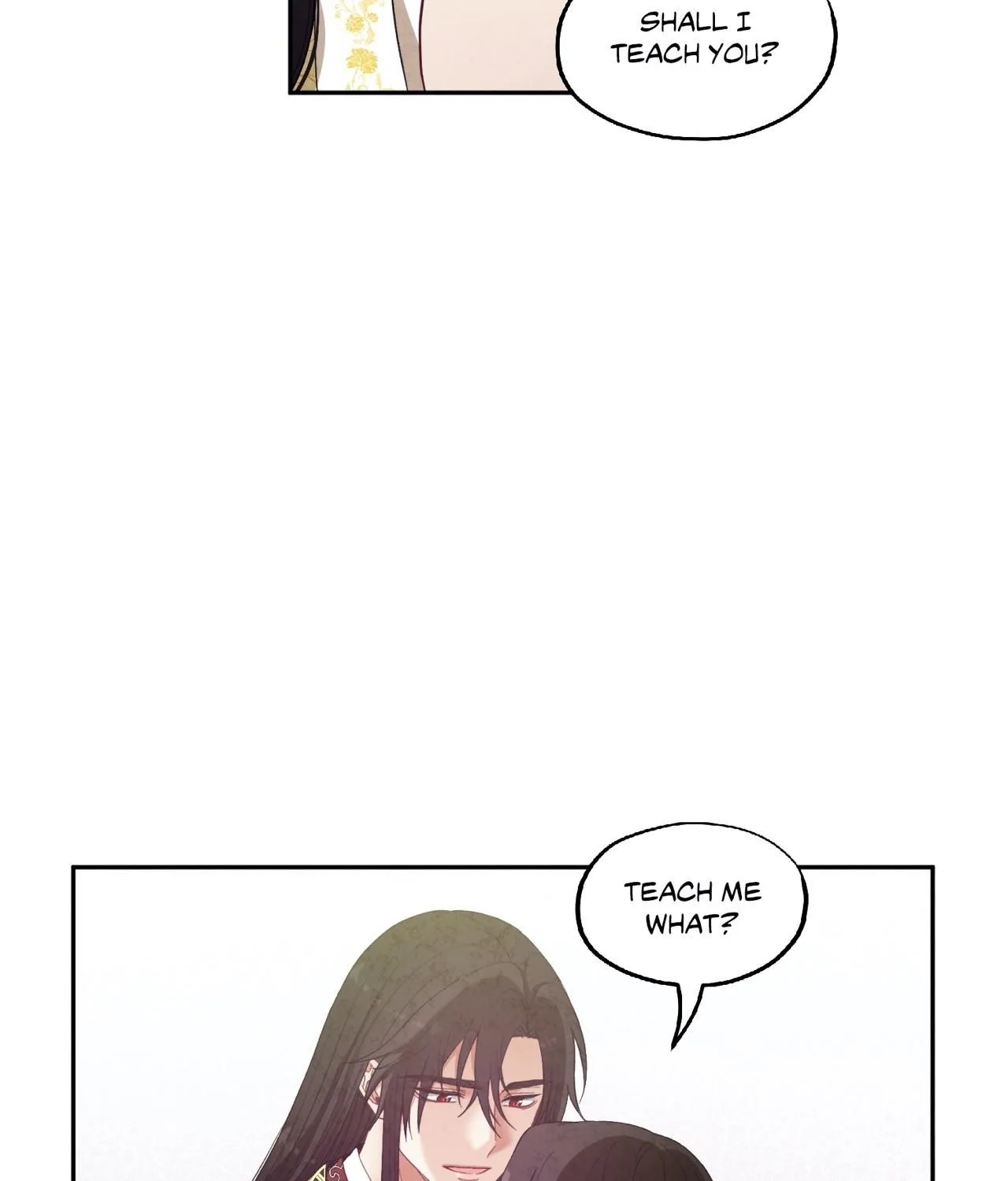 The Lord Of Sun Chapter 37 page 63 - MangaKakalot