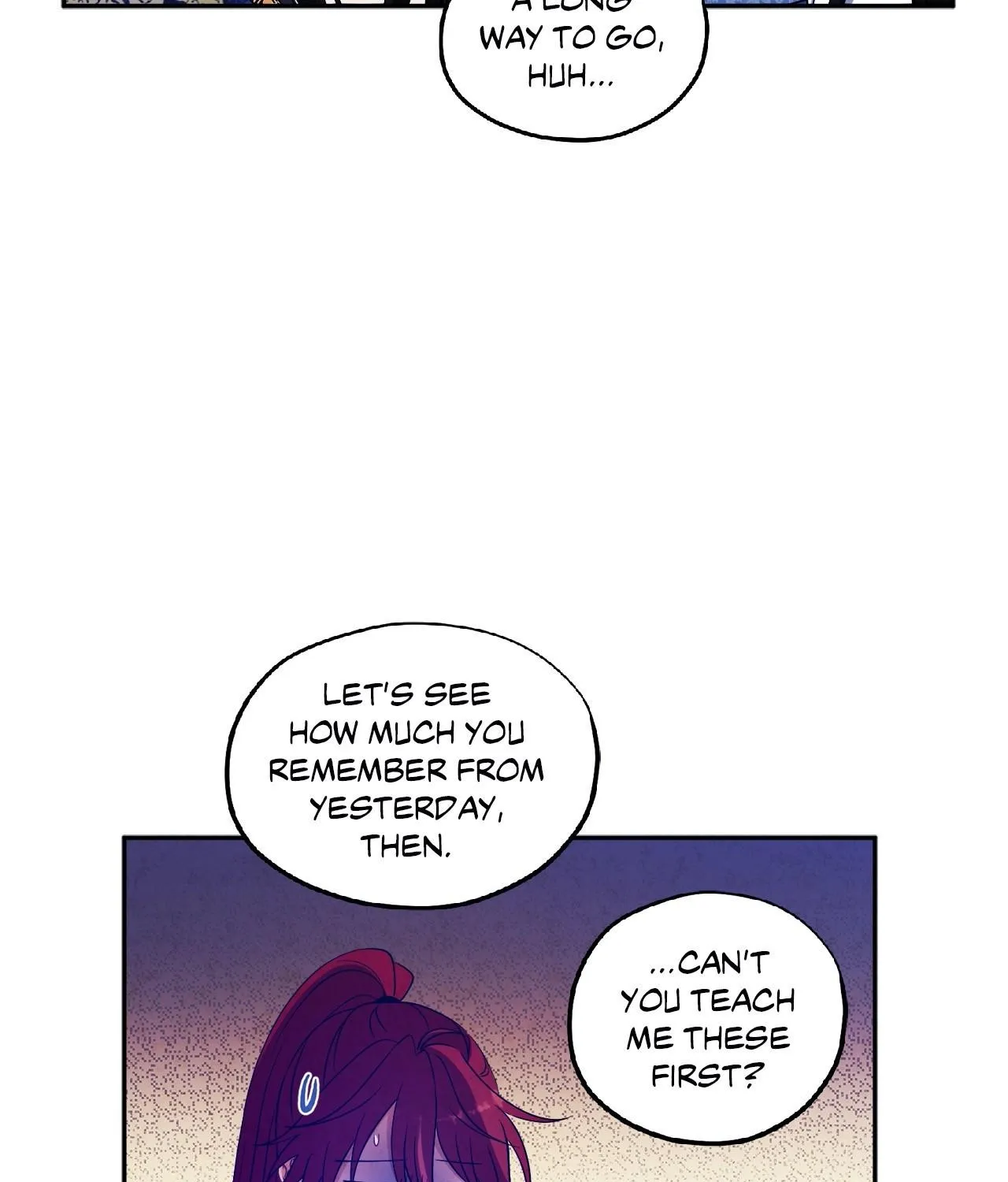 The Lord Of Sun Chapter 38 page 87 - MangaKakalot