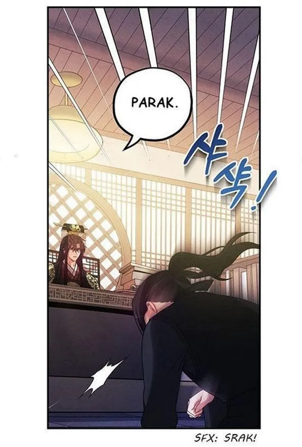 The Lord Of Sun Chapter 46 page 45 - MangaKakalot