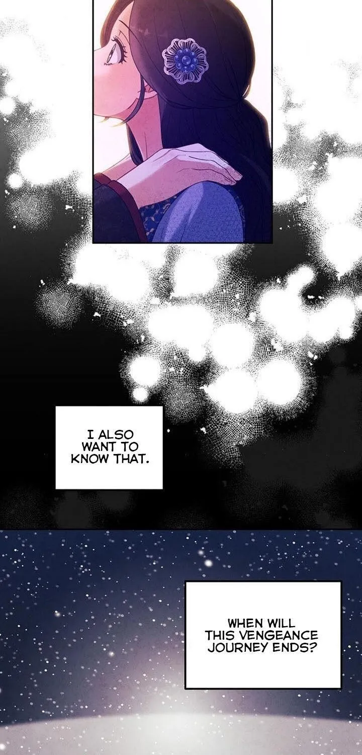 The Lord Of Sun Chapter 49 page 29 - MangaKakalot