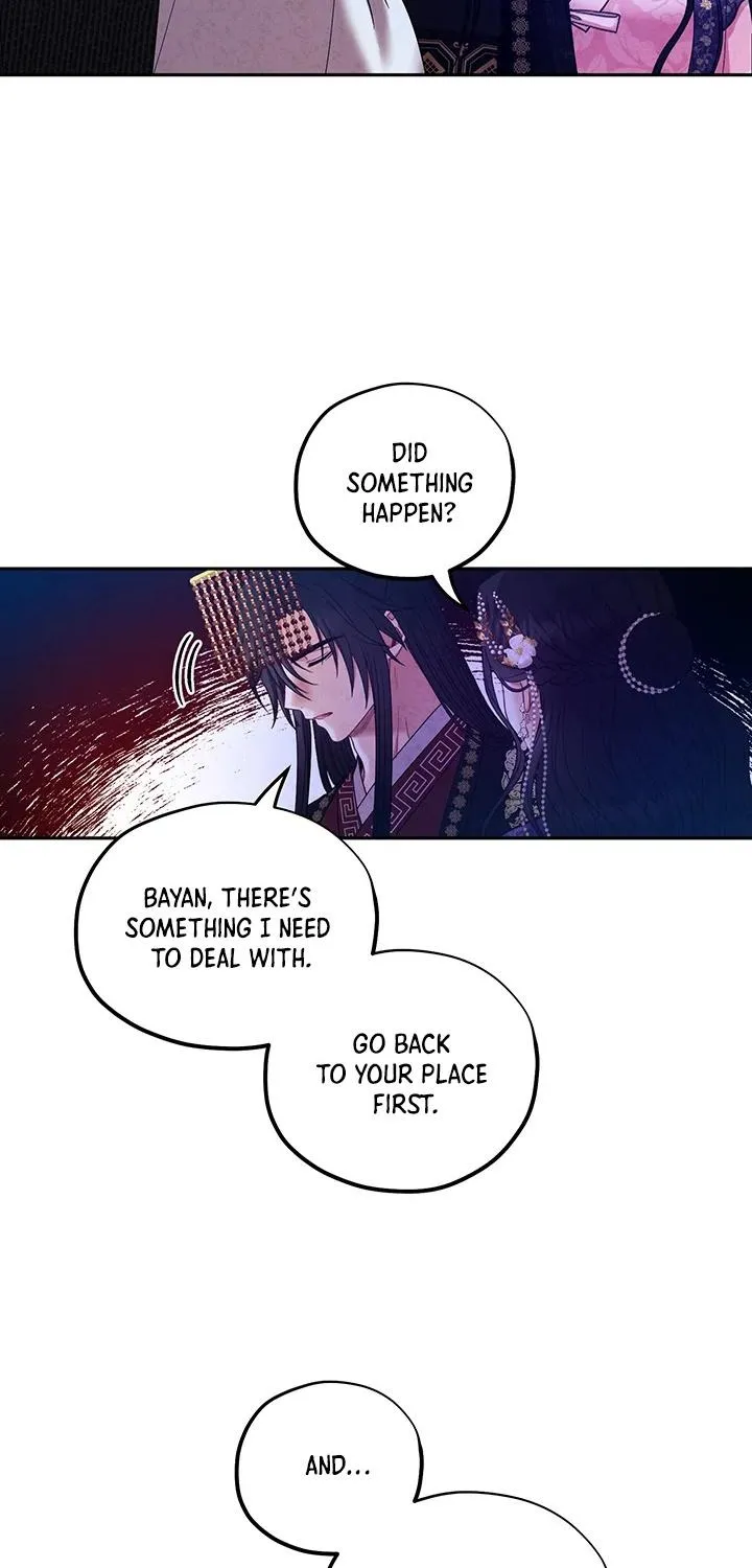 The Lord Of Sun Chapter 55 page 61 - MangaKakalot