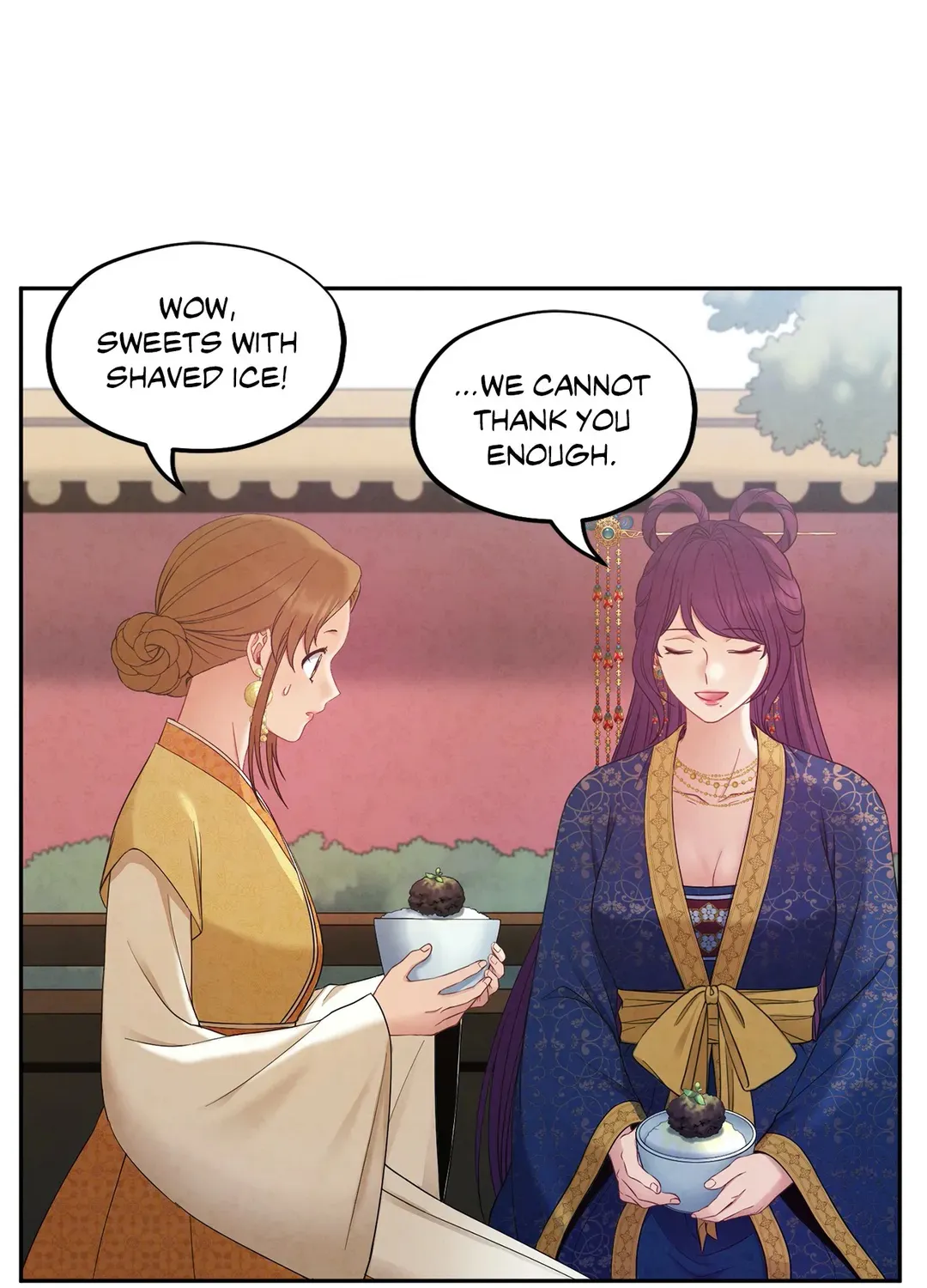 The Lord Of Sun Chapter 65 page 98 - MangaKakalot