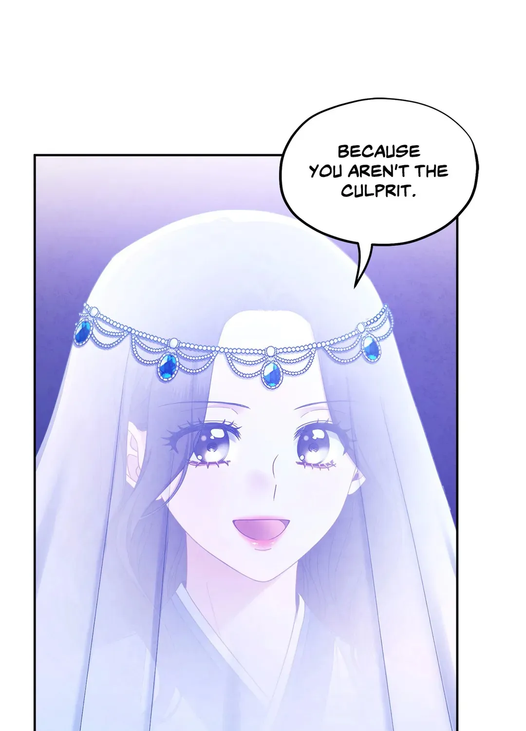 The Lord Of Sun Chapter 67 page 49 - MangaKakalot