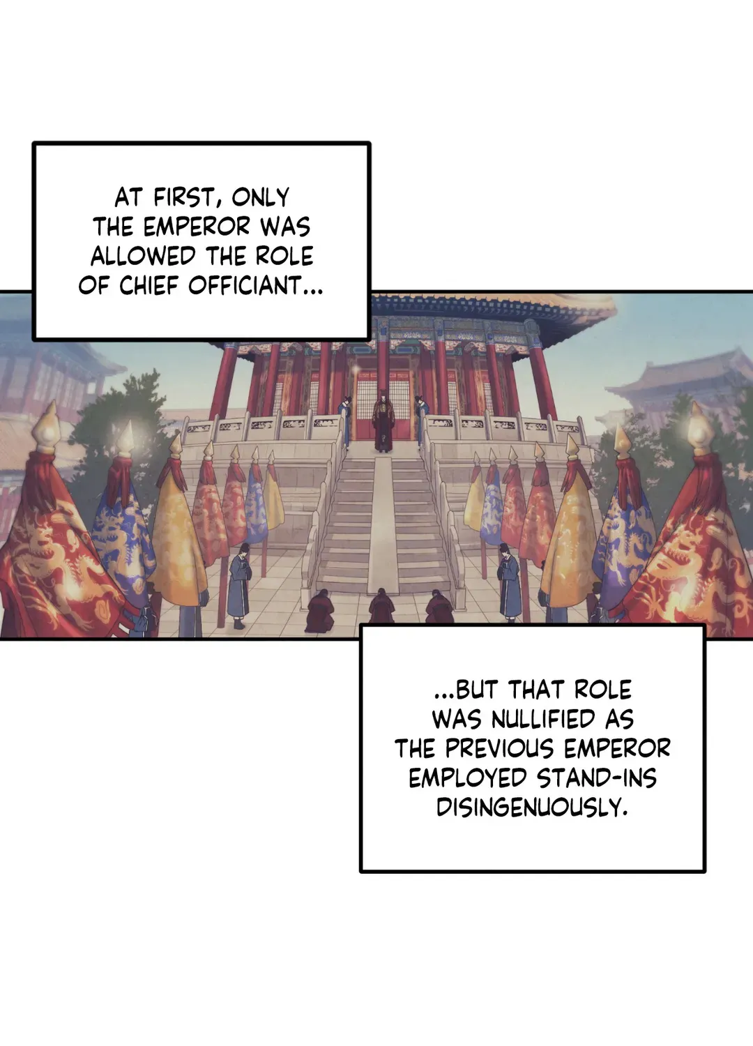 The Lord Of Sun Chapter 83 page 85 - MangaKakalot