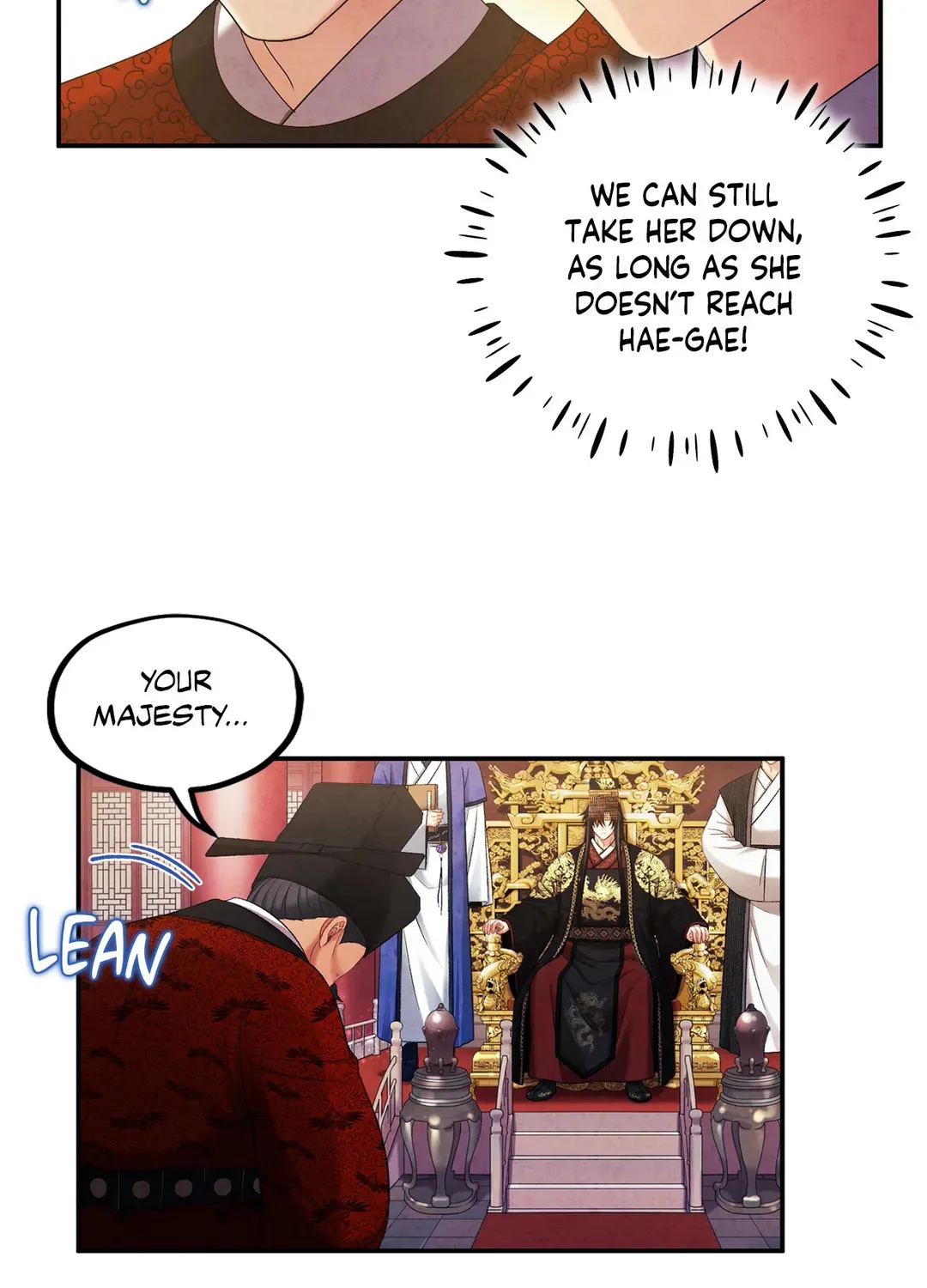 The Lord Of Sun Chapter 91 page 76 - MangaKakalot