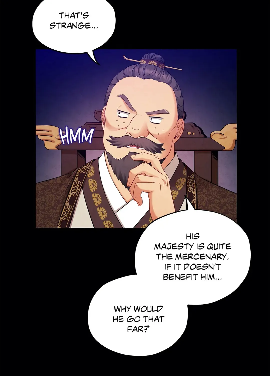 The Lord Of Sun Chapter 91 page 95 - MangaKakalot