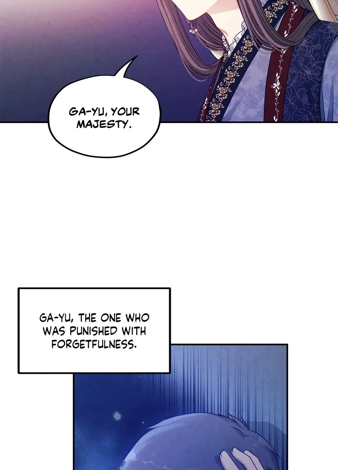 The Lord Of Sun Chapter 93 page 41 - MangaKakalot