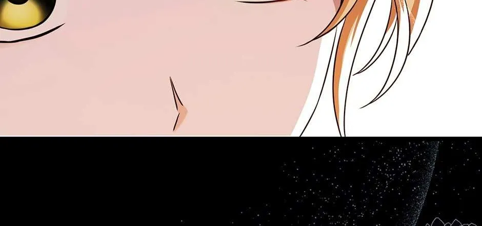 The Lost Cinderella Chapter 16 page 33 - MangaNato