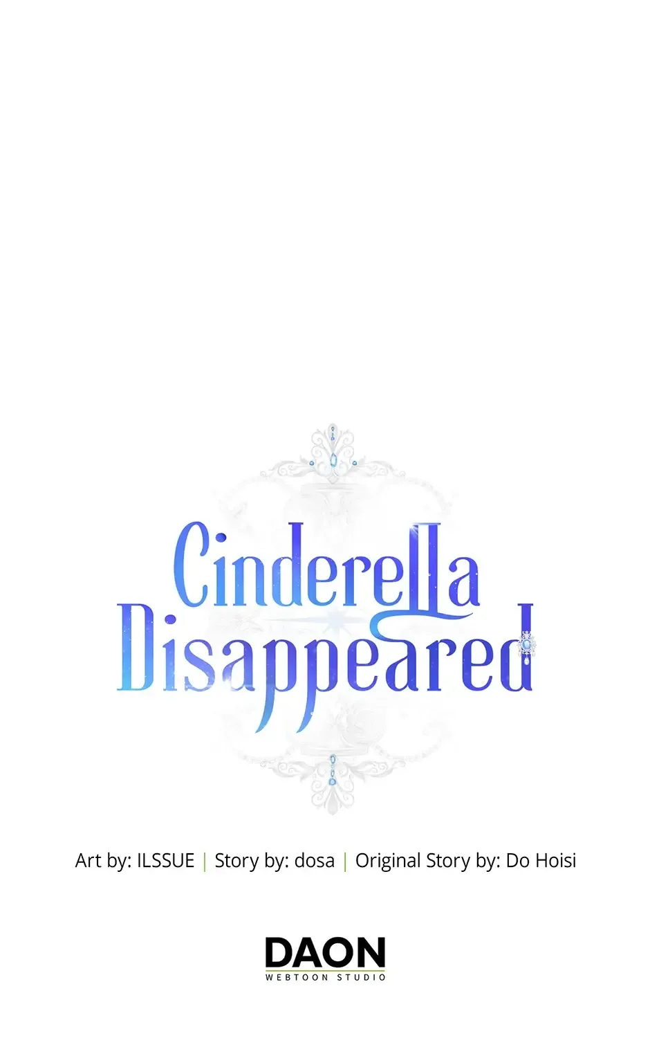 The Lost Cinderella Chapter 46 page 140 - MangaNato