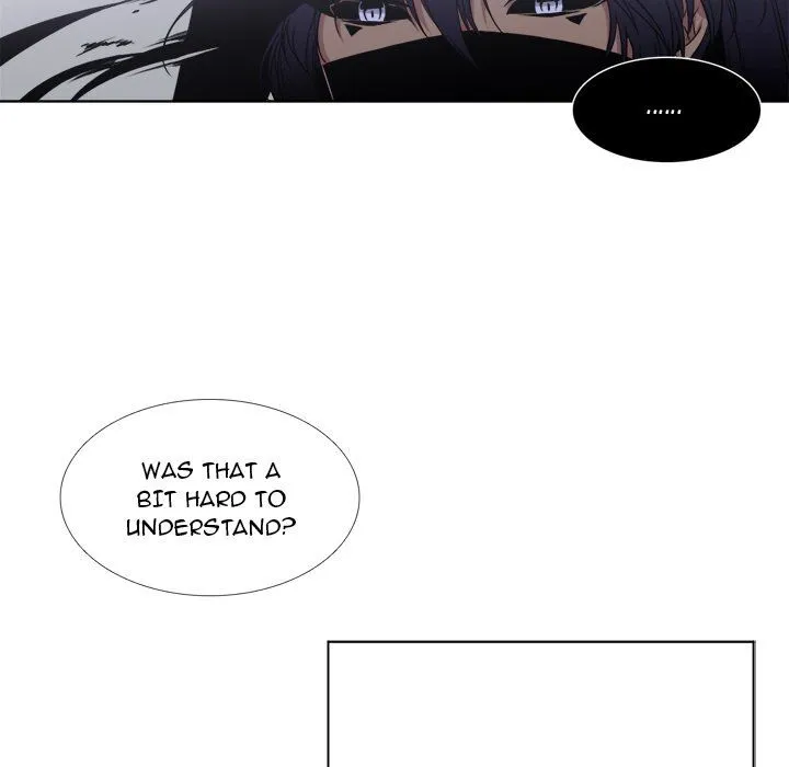 The Lost Key Chapter 10 page 74 - MangaKakalot