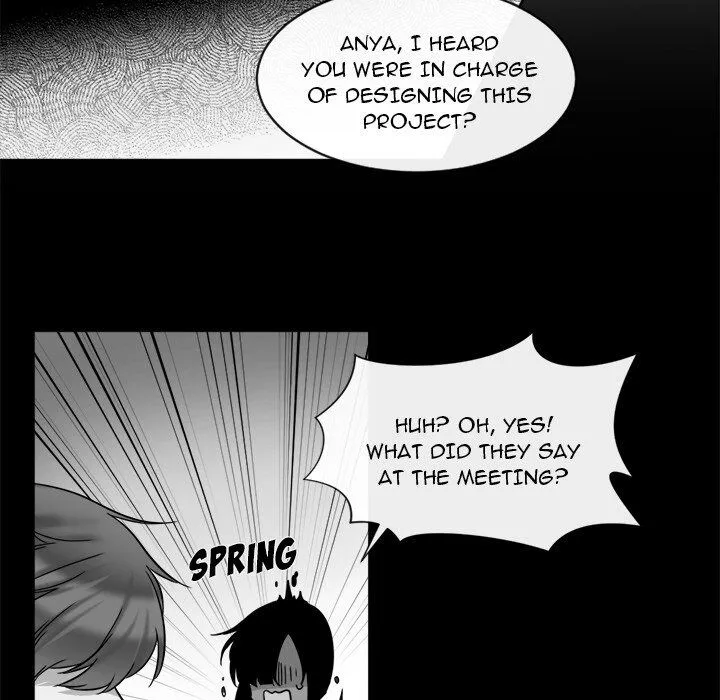 The Lost Key Chapter 22 page 51 - MangaKakalot