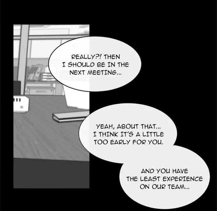 The Lost Key Chapter 22 page 53 - MangaKakalot