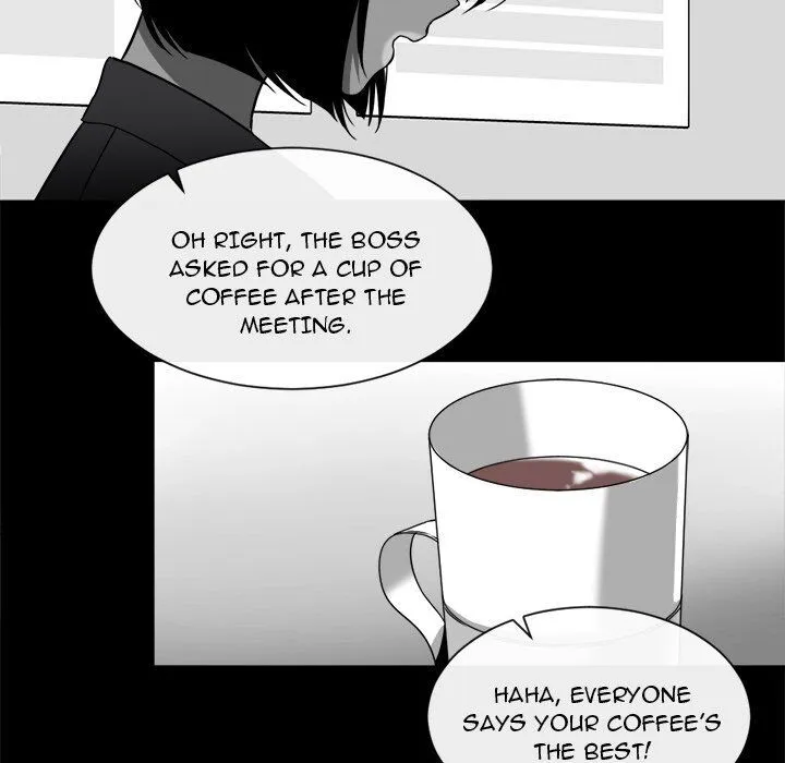 The Lost Key Chapter 22 page 57 - MangaKakalot