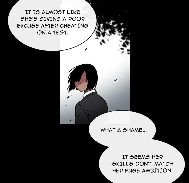 The Lost Key Chapter 22 page 63 - MangaKakalot