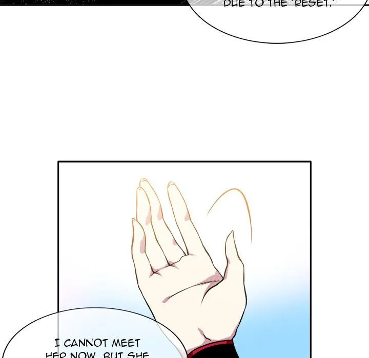 The Lost Key Chapter 8 page 43 - MangaKakalot