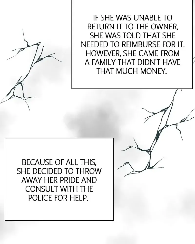 The Lost Lady and the Crimson Duke Chapter 17 page 30 - MangaKakalot