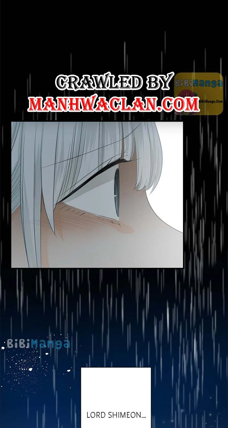 The Lost Lady and the Crimson Duke Chapter 34 page 78 - MangaKakalot