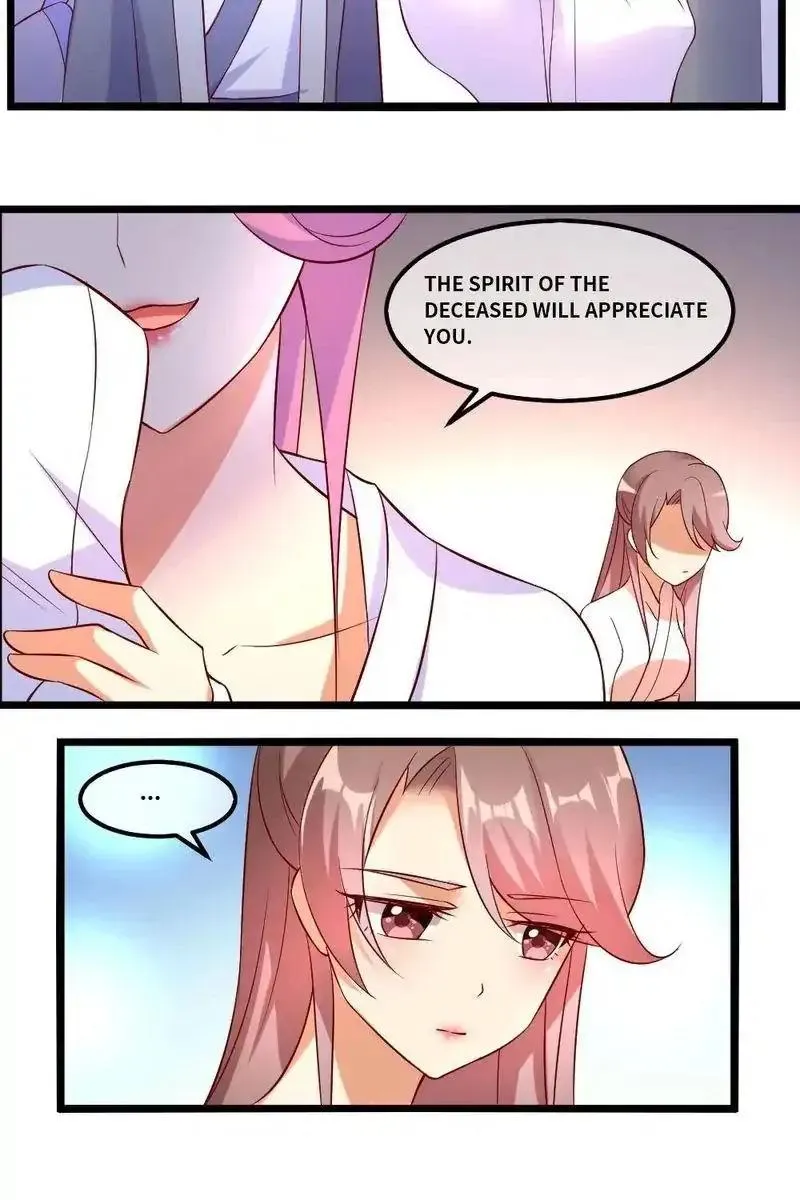 The Love Story Of Female Chancellor In Man’S Dress Chapter 14 page 15 - MangaKakalot