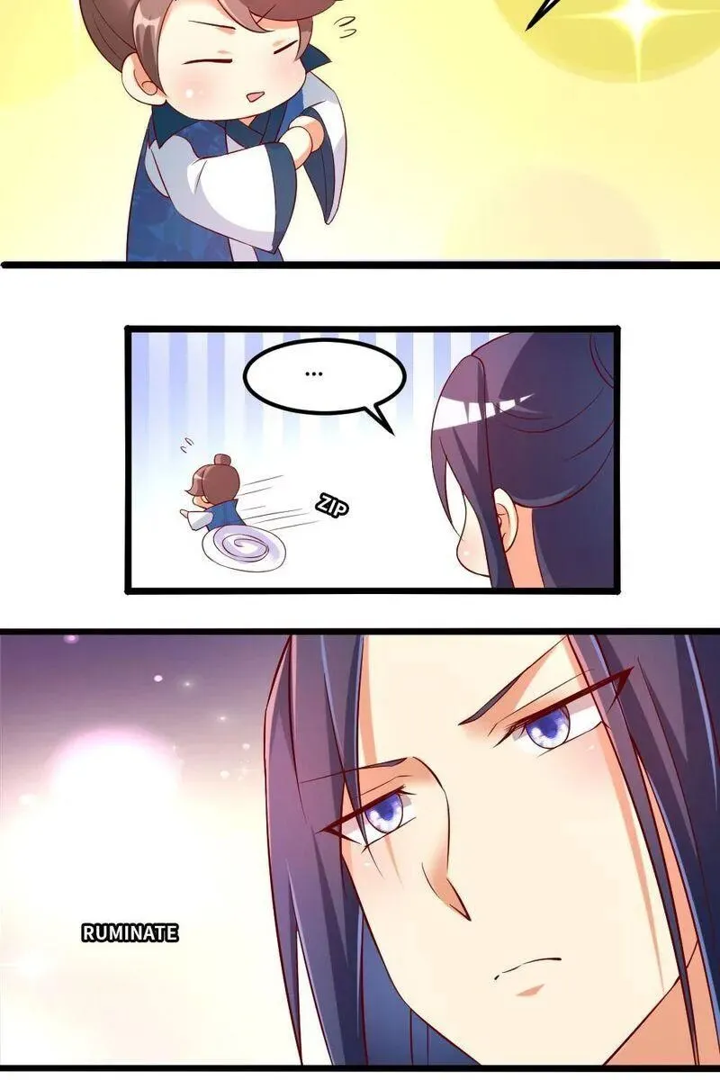 The Love Story Of Female Chancellor In Man’S Dress Chapter 16 page 14 - MangaKakalot