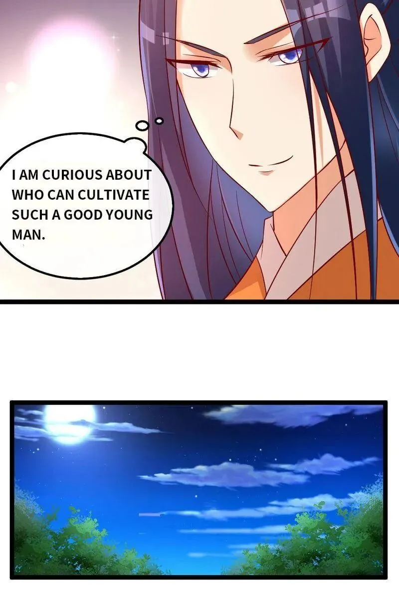 The Love Story Of Female Chancellor In Man’S Dress Chapter 17 page 6 - MangaKakalot