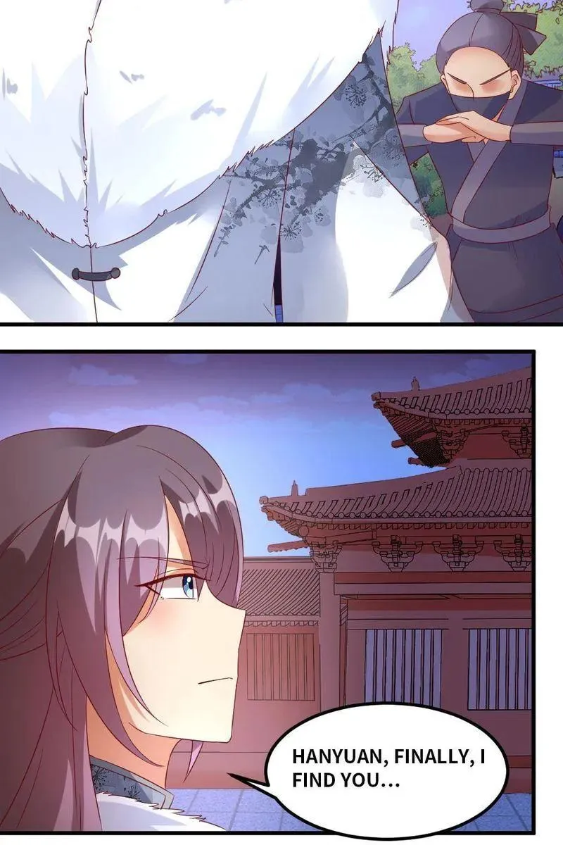 The Love Story Of Female Chancellor In Man’S Dress Chapter 32 page 5 - MangaKakalot