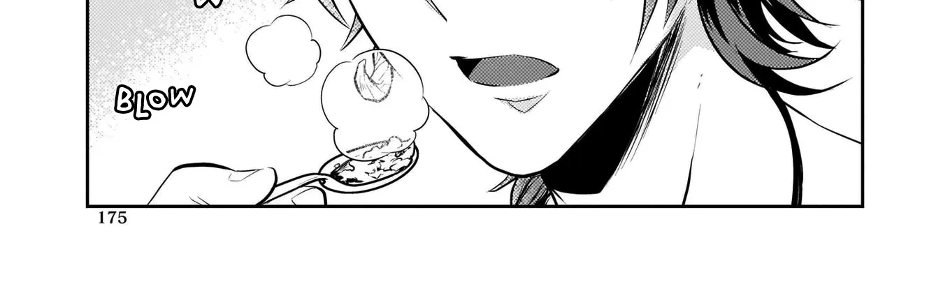 The Lunchlady is a Saintess! ~Warm Recipes from the Girl from Another World~ Chapter 5 page 35 - MangaKakalot