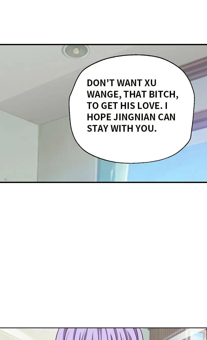 The Macho Boss Loves Me Chapter 45 page 7 - MangaKakalot