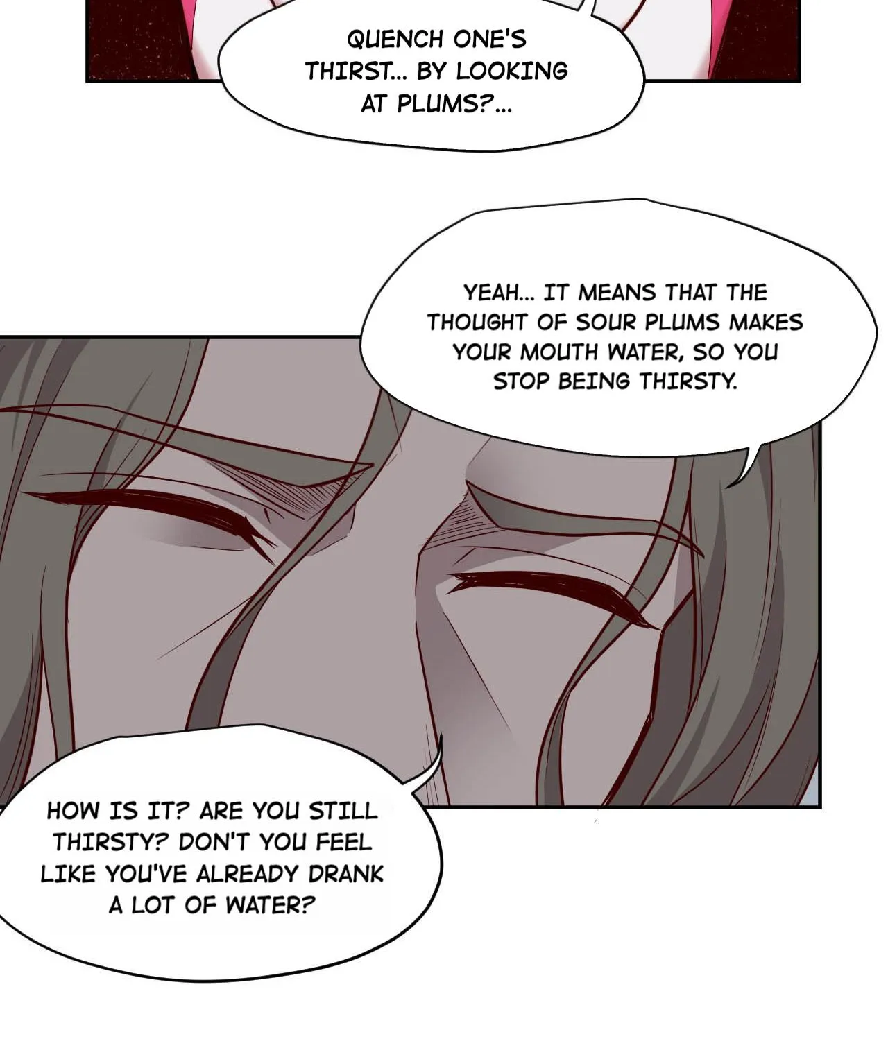 The Macrocosm Era Chapter 20 page 79 - MangaKakalot